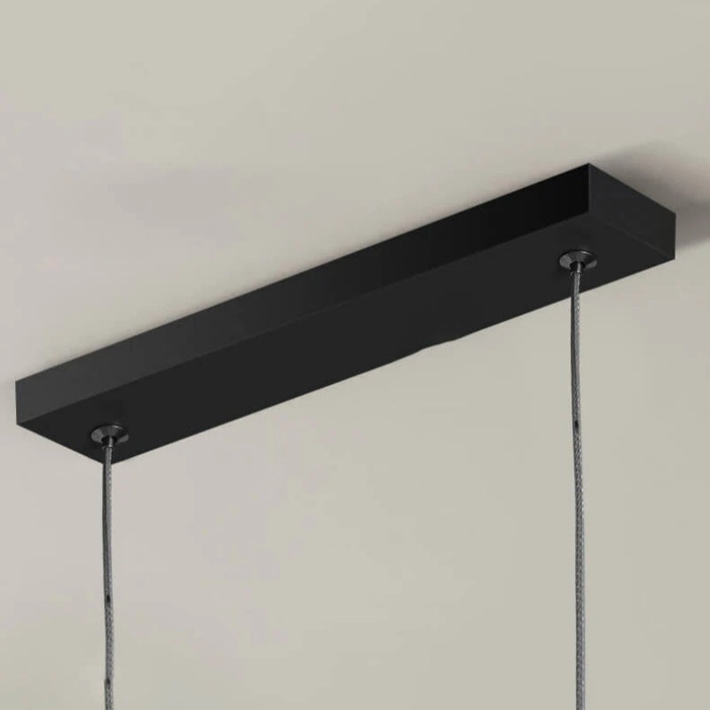 Norevio hanging lamp | EdgeLume