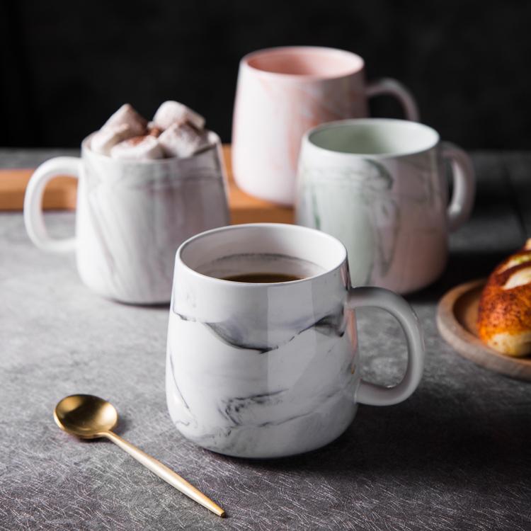 Marvelous Mug – Stylish and Versatile | MugMarvel