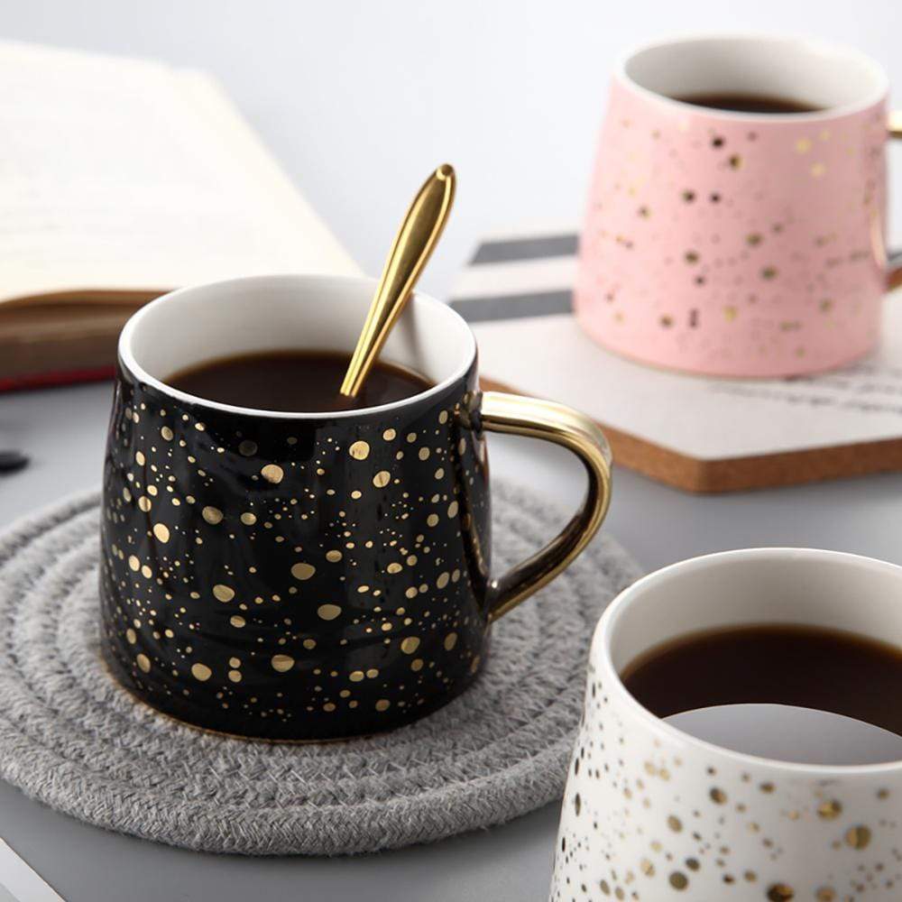 Spotless Mug – Elegant and Functional | PureSip