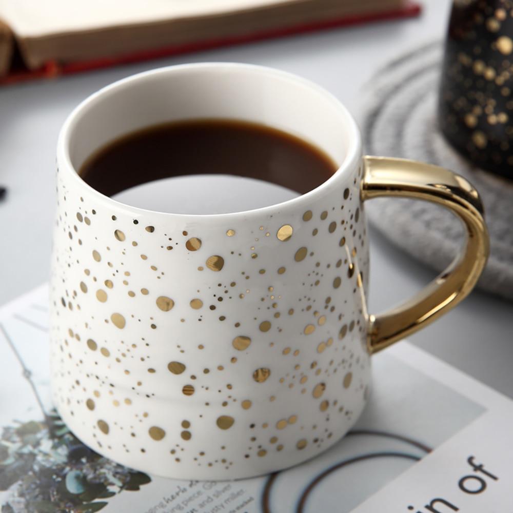 Spotless Mug – Elegant and Functional | PureSip