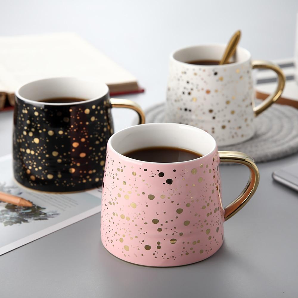 Spotless Mug – Elegant and Functional | PureSip