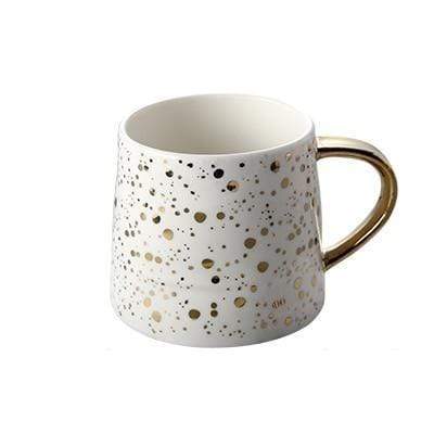 Spotless Mug – Elegant and Functional | PureSip