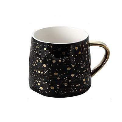 Spotless Mug – Elegant and Functional | PureSip