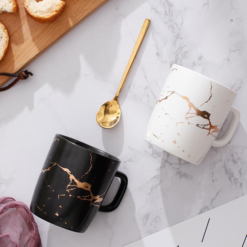 Lightning Mug – Luxurious and Unique | ThunderMug