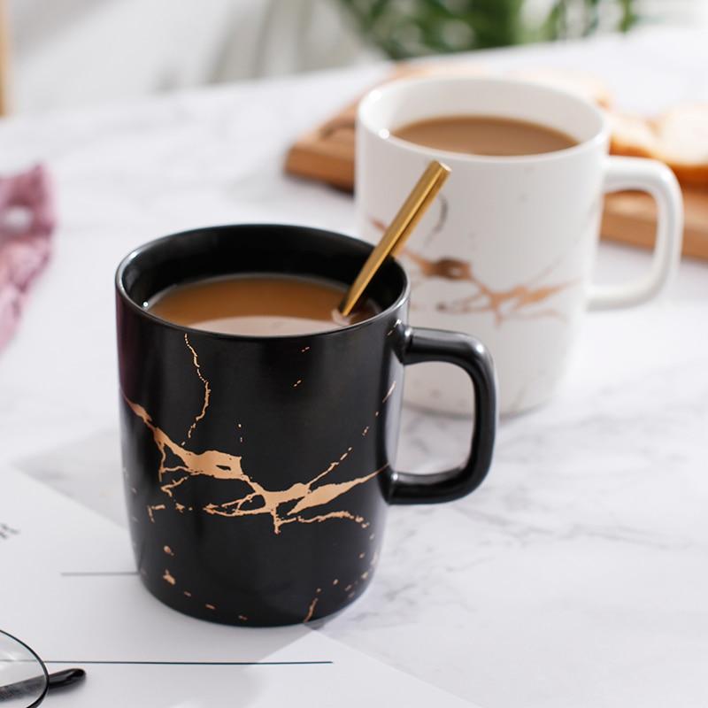 Lightning Mug – Luxurious and Unique | ThunderMug