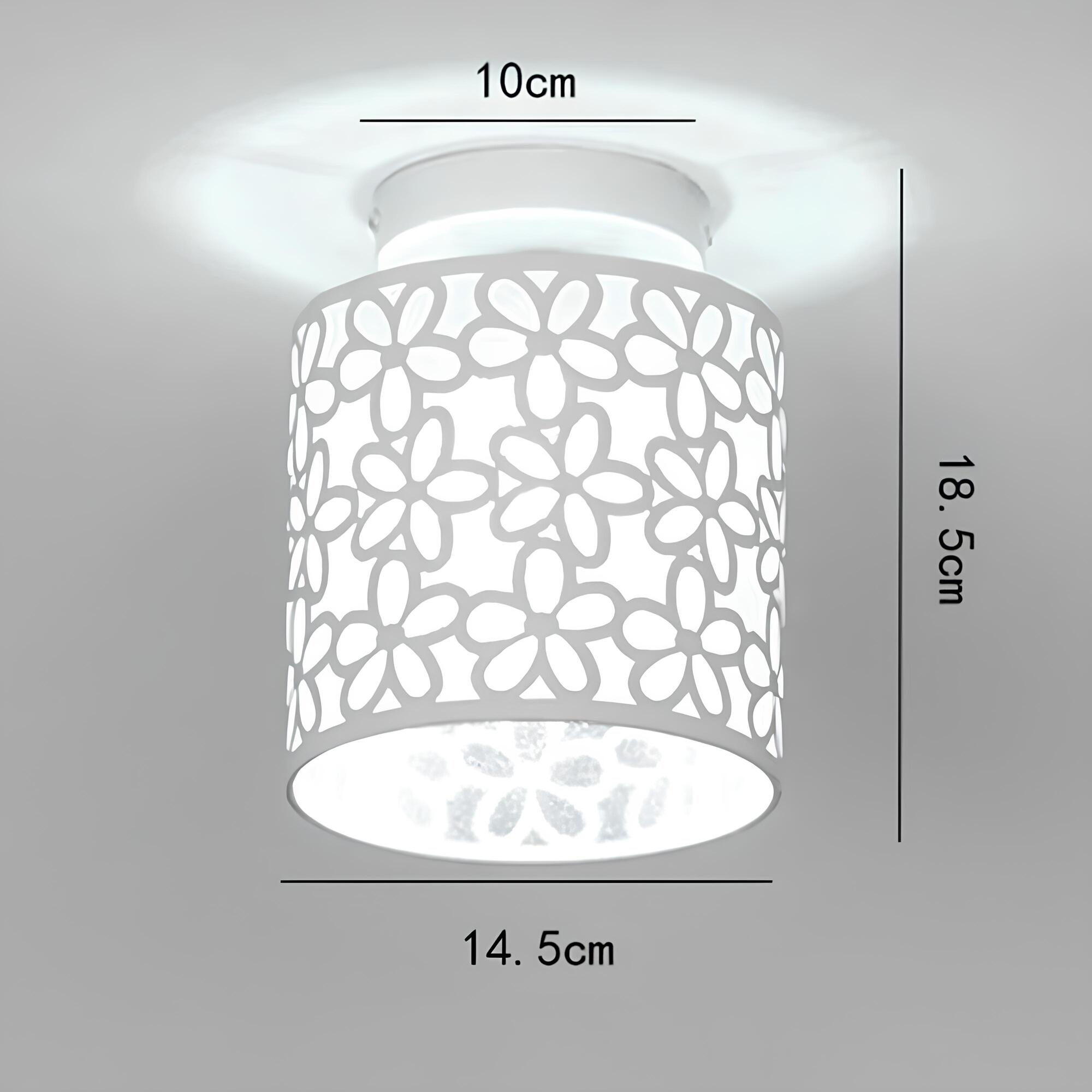 Sophisticated Light source | LuxeRay