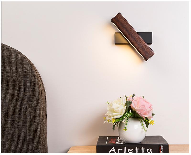 Justerbar LED-lampe | GlowFlex