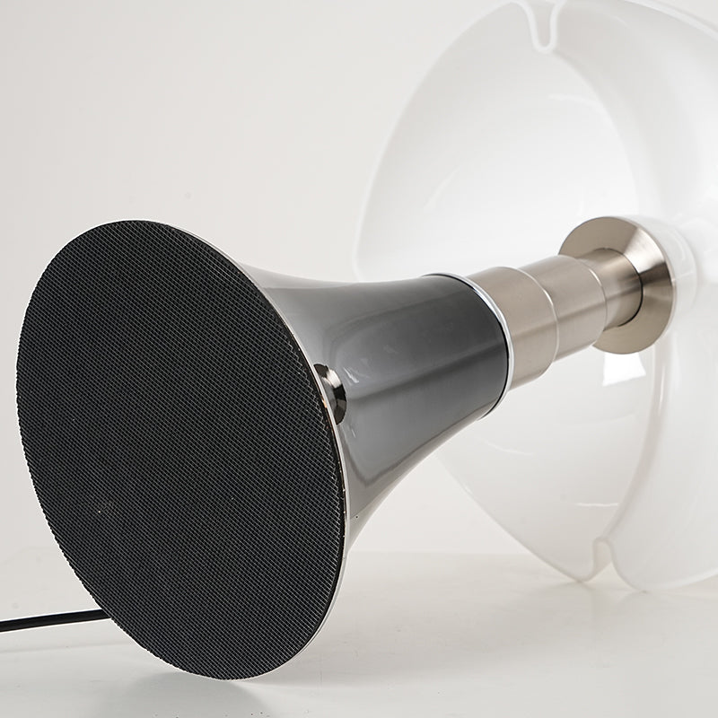 Elegant Klassisk Lampe med Moderne Design | ClassicLuxe