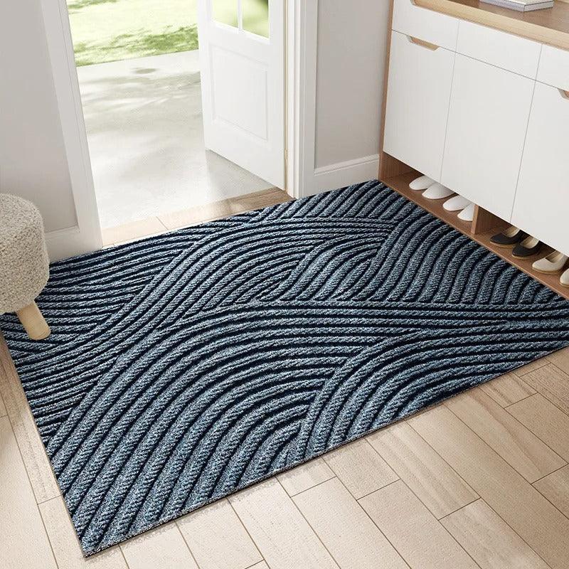 Non-slip Doormat | GripMat