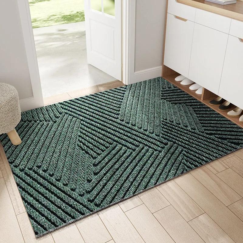 Non-slip Doormat | GripMat