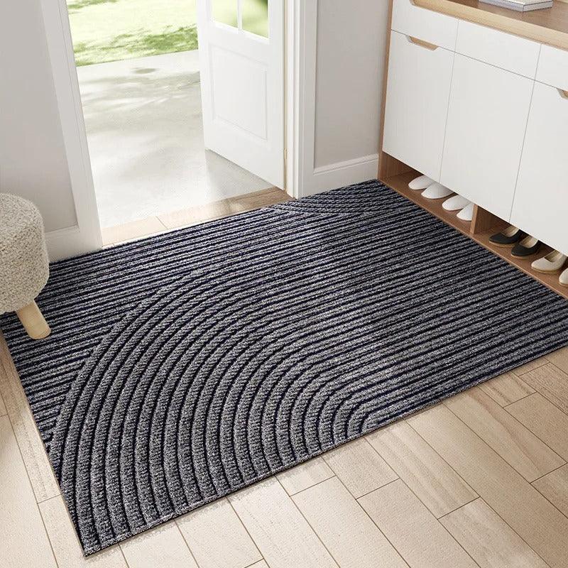 Non-slip Doormat | GripMat