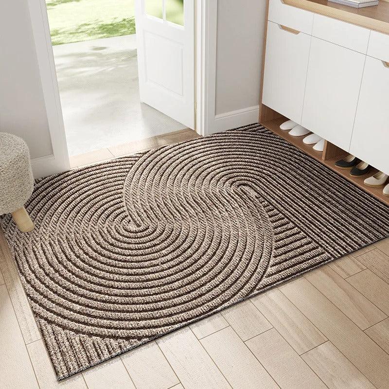 Non-slip Doormat | GripMat