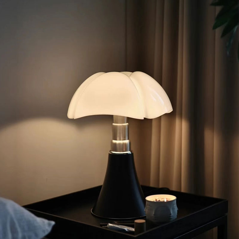 Elegant Klassisk Lampe med Moderne Design | ClassicLuxe