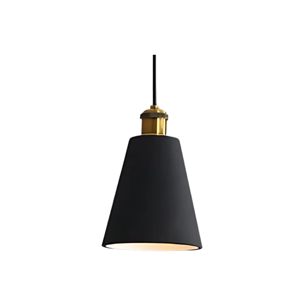 Unik Loftlampe | Petal